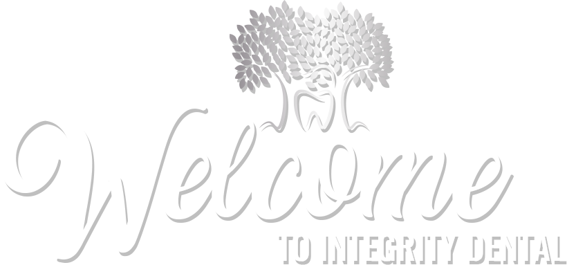 Welcome to Integrity Dental