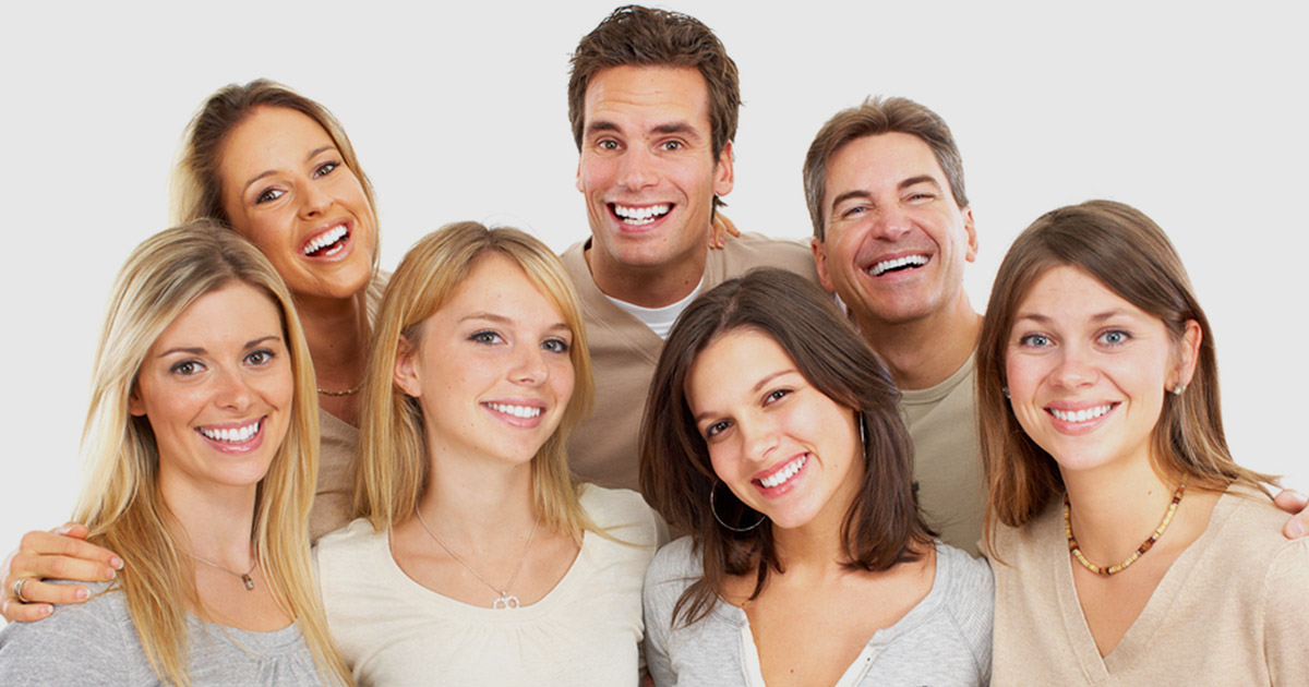 Integrity-New-Patients-hero-v1 a family smiling for a picture
