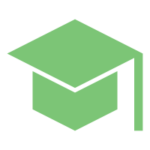 Integrity-New-Patients-icon-2 graduate cap icon