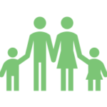Integrity-New-Patients-icon-4 family icon