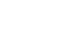Integrity-misc-logo-white Our logo of a tree over our name, Integrity Dental