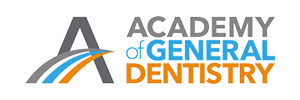 Academy of General Dentistry