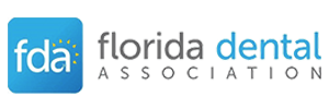 Florida Dental Association