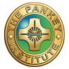 The Pankey Institute