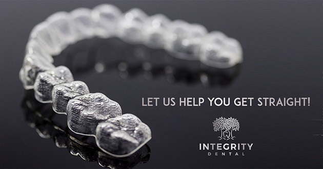 Ravi-Email-03-2020 clear aligners, let us help you get your teeth straight