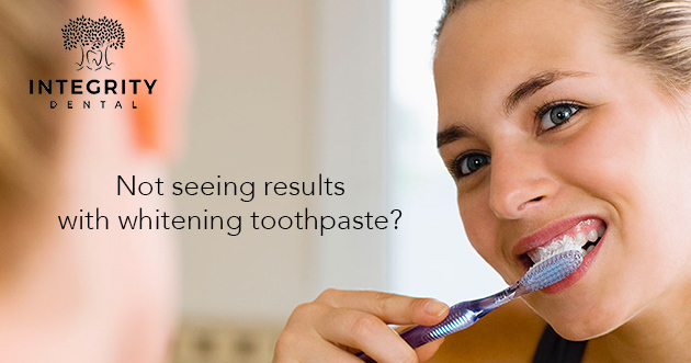 Monthlys – Ravi – whitening – 630 x 330 not seeing results with whitening toothpaste?
