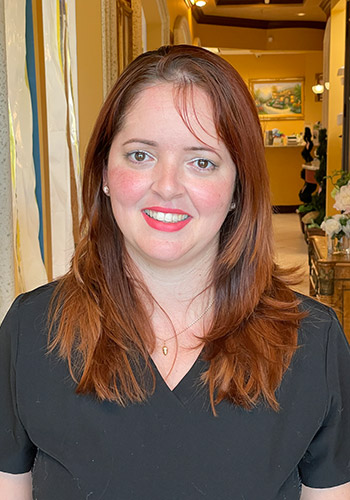Integrity-Dental-Liliana