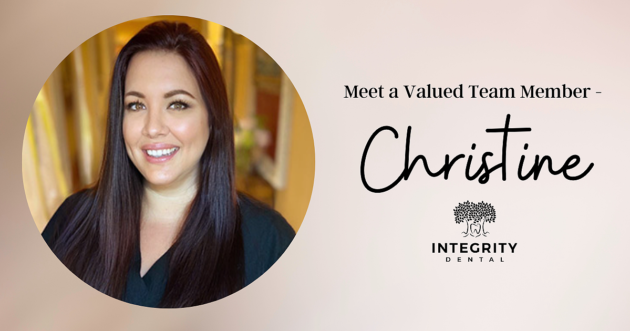 Ravi_Blog_1200x630 (1) Meet a valued team member, Christine