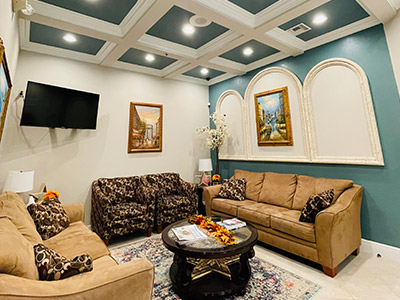 Integrity-interior-3-v2 a view of our waiting area