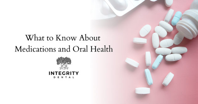 Ravi_Blog_1200x630 (1) What to know about medications and oral health