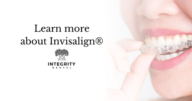 Ravi_Blog_1200x630-(1) learn more about Invisalign