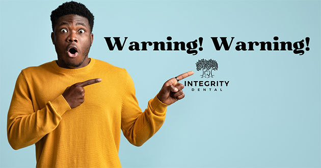 Ravi_Email_630x331_September_2022 warning