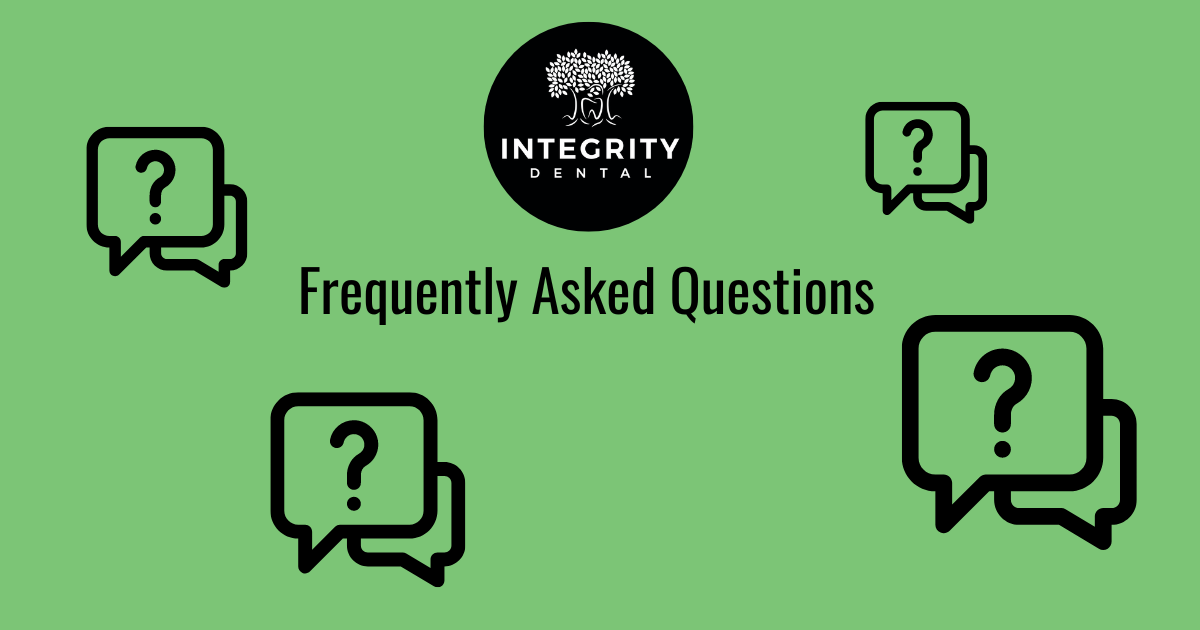 Ravi Oct22 Blog Frequently asked questions