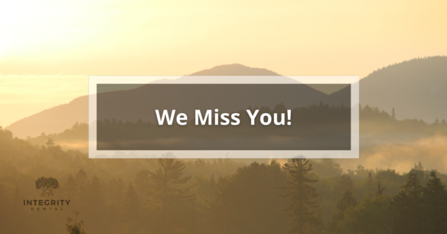 EmailWebsite Nov 22 (8) we miss you