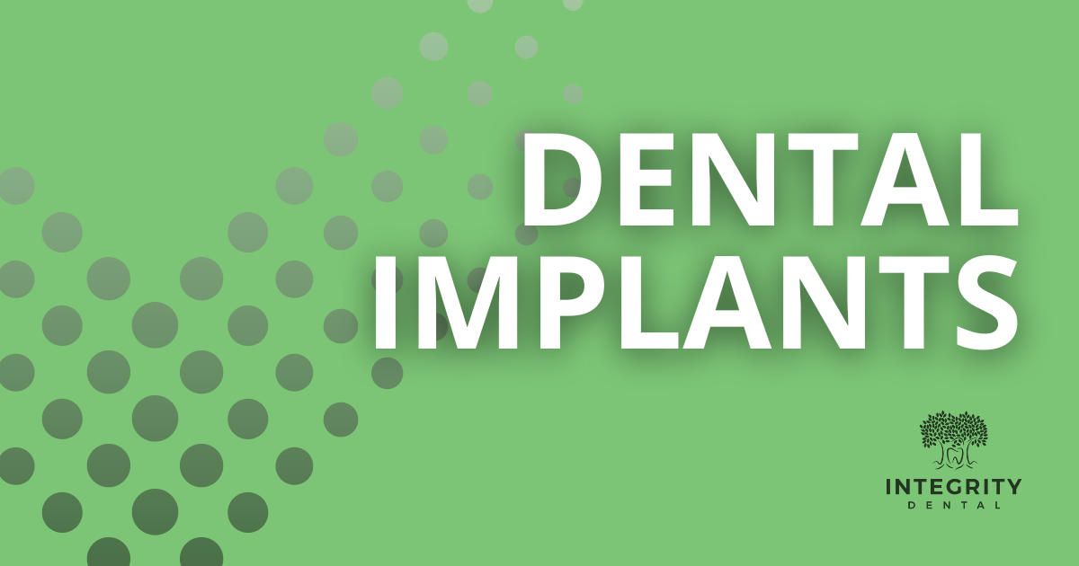 Ravi Email Sept 23 Dental Implants