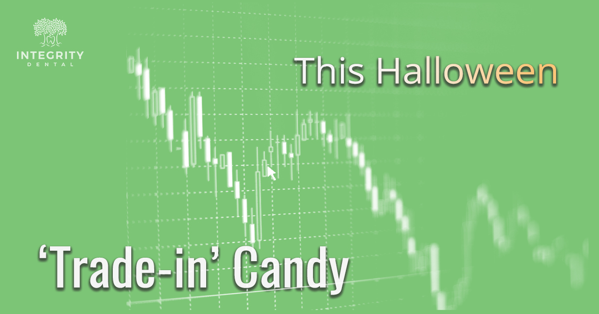Ravi-Blog-October-23 This halloween, trade in your candy