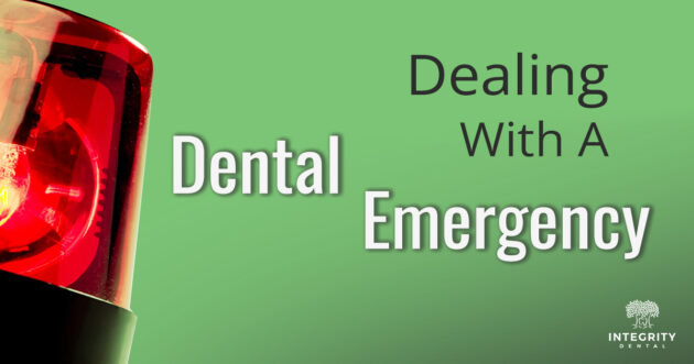 Ravi_Blog-December-23 Dealing with a dental emergency