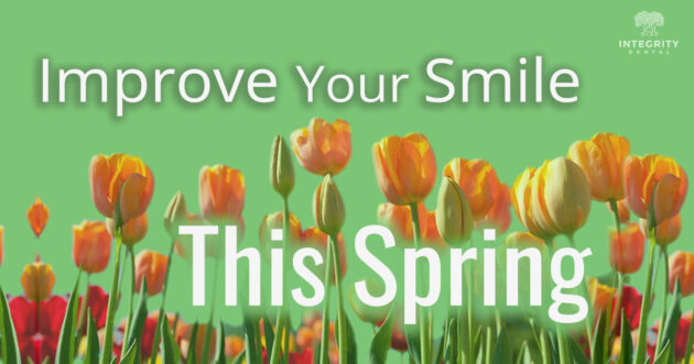 Ravi_Email-March-24 Improve your smile this spring