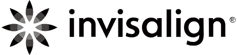Invisalign logo
