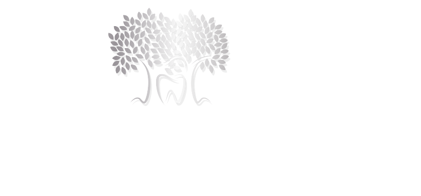 Trust and Excellence create your perfect smile