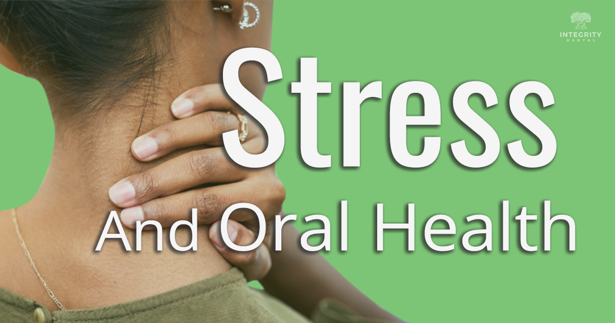 Ravi_Blog-October-24