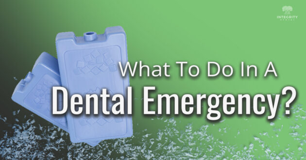 Ravi_Email-December-24