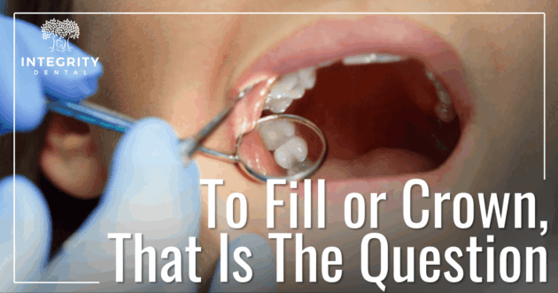 Ravi Email October 2025