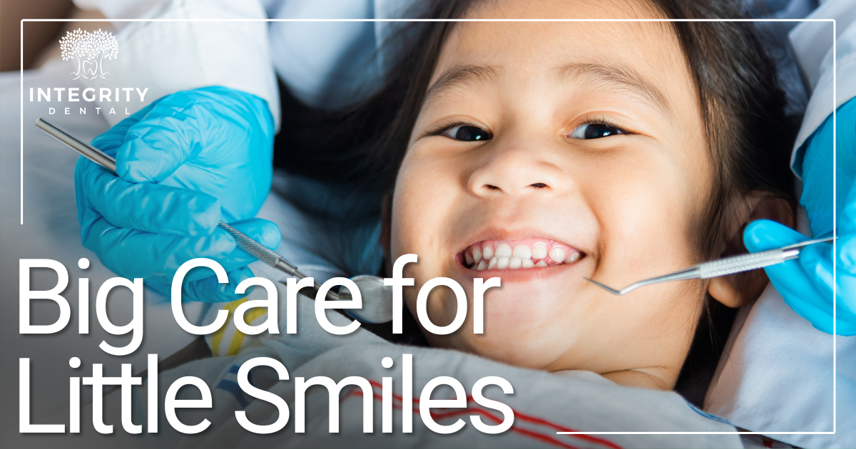 Ravi Blog December 2025