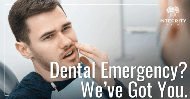 Ravi Email December 2025