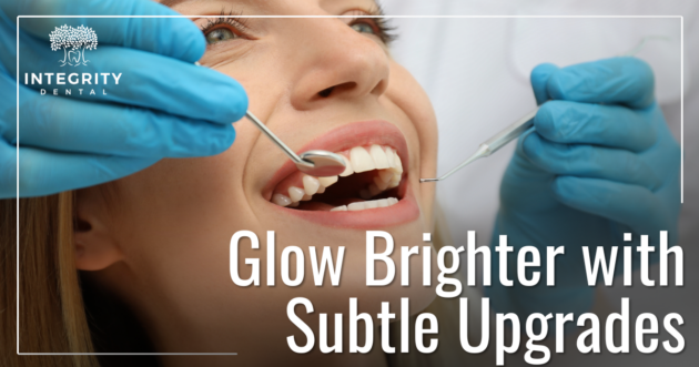 Ravi Email January 2025 (1)