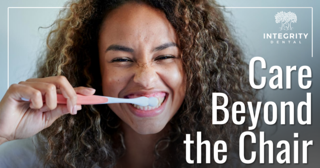 Ravi Email March 2026