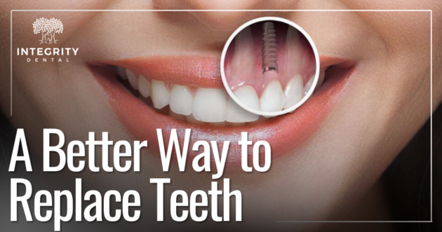 Ravi Blog April 2026