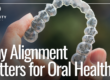 clear aligners