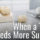 dental crowns